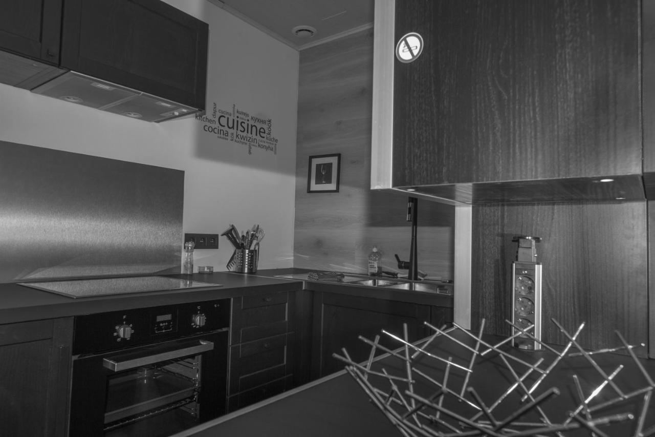Residence Le Port - Appartement Hippocampe Marseillan (Herault) Exterior foto